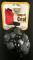 LUMP OF COAL-2-sb_photo.jpg